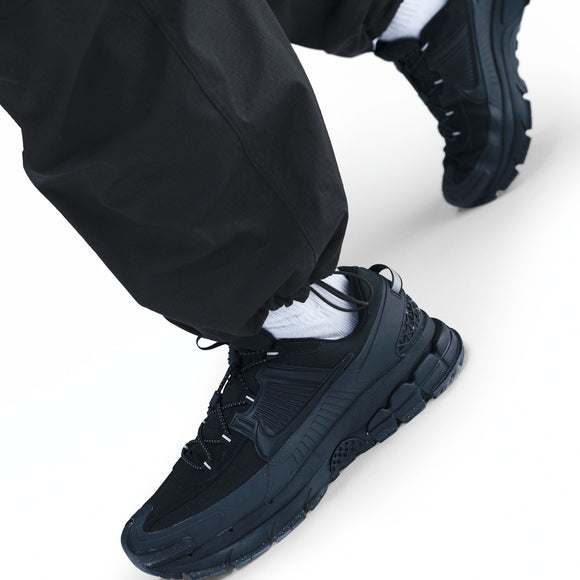 NIKE M NK CLUB WVN CARGO PANT CLCTN HV1433-010 PANT (M)