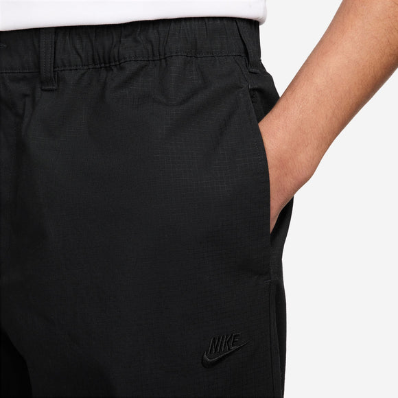 NIKE M NK CLUB WVN CARGO PANT CLCTN HV1433-010 PANT (M)