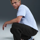 NIKE M NK CLUB WVN CARGO PANT CLCTN HV1433-010 PANT (M)-12