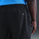 NIKE M NK CLUB WVN CARGO PANT CLCTN HV1433-010 PANT (M)-16