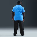 NIKE M NK CLUB WVN CARGO PANT CLCTN HV1433-010 PANT (M)-17