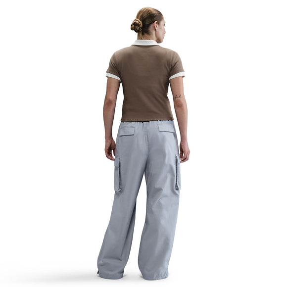 NIKE SPORTSWEAR HV4994-214 T-SHIRT SHORT SLEEVE (W)