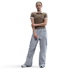 NIKE SPORTSWEAR HV4994-214 T-SHIRT SHORT SLEEVE (W)