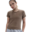 NIKE SPORTSWEAR HV4994-214 T-SHIRT SHORT SLEEVE (W)-2