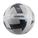 NIKE NK FUTSAL MAESTRO ­ FA25 HV5100-077 FUTSAL BALL-2