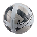 NIKE NK FUTSAL MAESTRO ­ FA25 HV5100-077 FUTSAL BALL-1