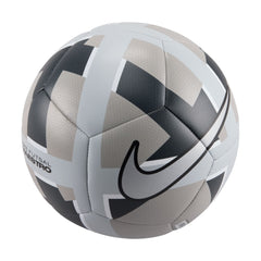 NIKE NK FUTSAL MAESTRO ­ FA25 HV5100-077 FUTSAL BALL