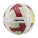NIKE MAESTRO HV5100-371 FUTSAL BALL-1
