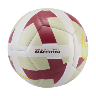 NIKE MAESTRO HV5100-371 FUTSAL BALL
