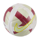 NIKE MAESTRO HV5100-371 FUTSAL BALL-2