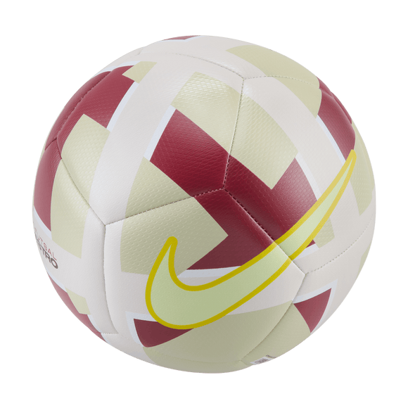 NIKE MAESTRO HV5100-371 FUTSAL BALL