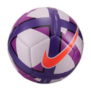 NIKE NK FUTSAL MAESTRO - FA25 HV5100-537 FUTSAL BALL-2