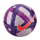 NIKE NK FUTSAL MAESTRO - FA25 HV5100-537 FUTSAL BALL-1