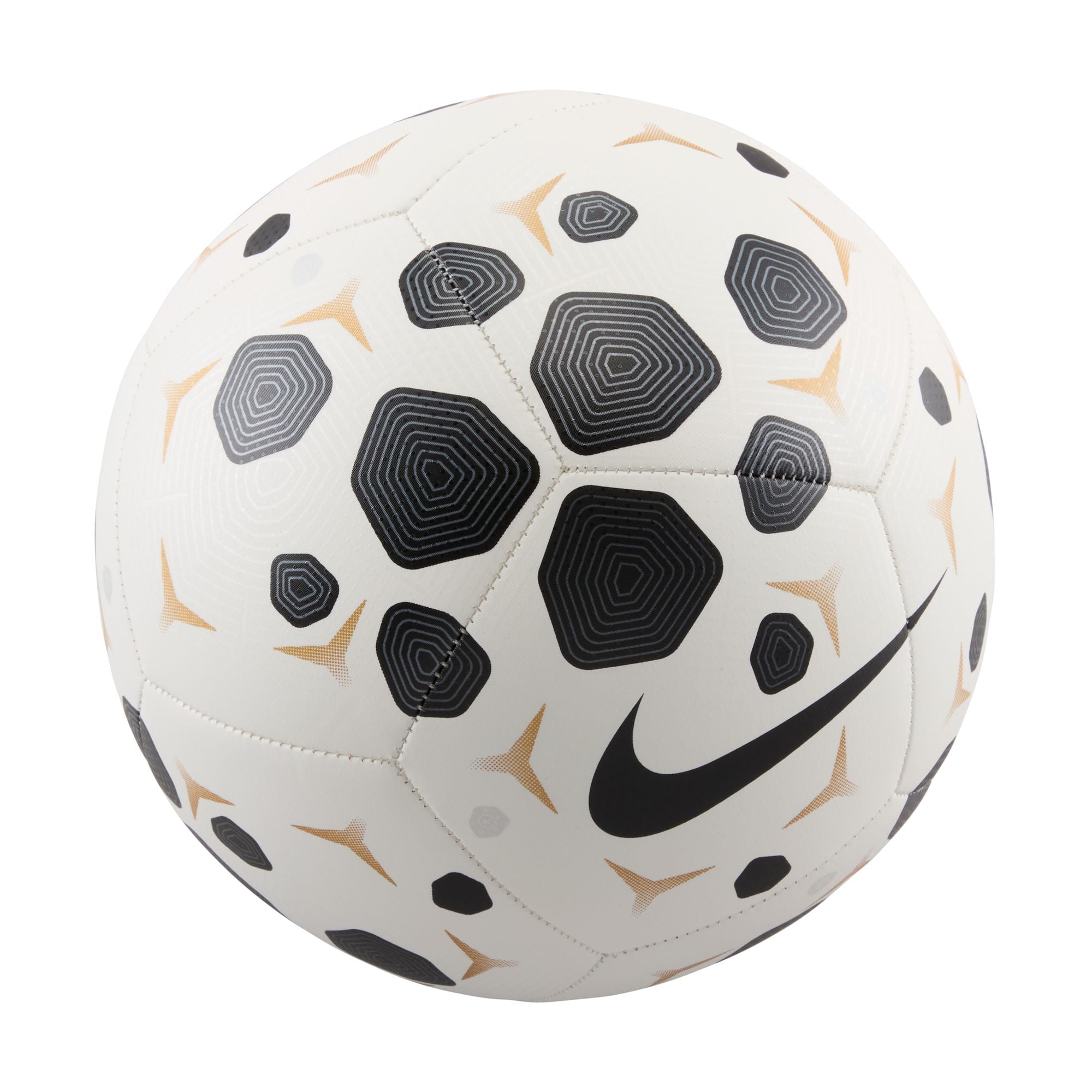 NIKE PITCH FA25 HV6249-100 FOOT-BALL | Sonee Sports
