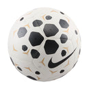 NIKE PITCH ­ FA25 HV6249-100 FOOT-BALL-2