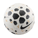 NIKE PITCH ­ FA25 HV6249-100 FOOT-BALL-1