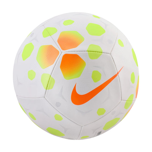 NIKE PITCH ­ FA25 HV6249-102 FOOT-BALL