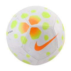 NIKE PITCH ­ FA25 HV6249-102 FOOT-BALL
