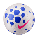 NIKE PITCH HV6249-103 FOOT-BALL-1