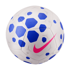 NIKE PITCH HV6249-103 FOOT-BALL