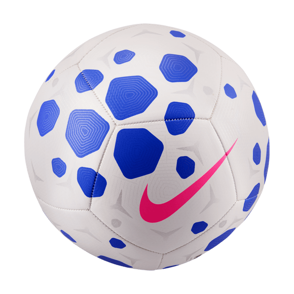 NIKE PITCH HV6249-103 FOOT-BALL