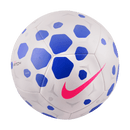 NIKE PITCH HV6249-103 FOOT-BALL-2