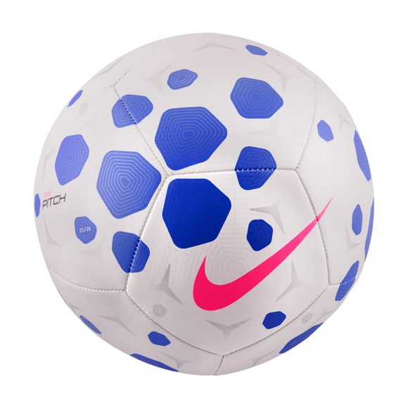 NIKE PITCH HV6249-103 FOOT-BALL