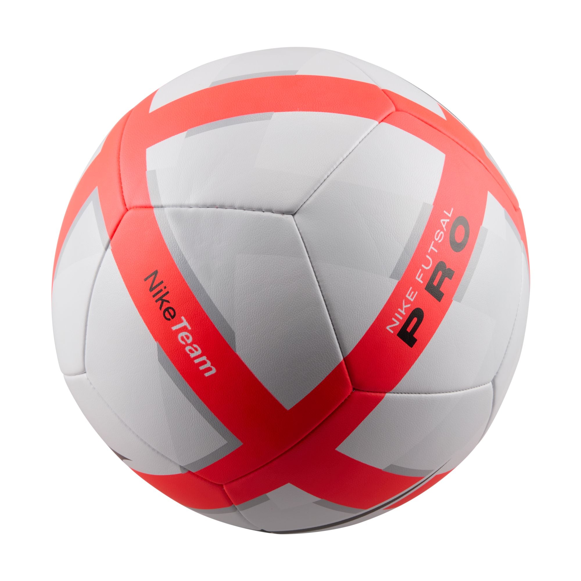 NIKE FUTSAL PRO- TEAM HV6327-100 FUTSAL BALL