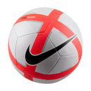 NIKE FUTSAL PRO- TEAM HV6327-100 FUTSAL BALL-2