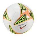 NIKE NK PHANTOM ­ FA25 HV6335-101 FOOT-BALL-2
