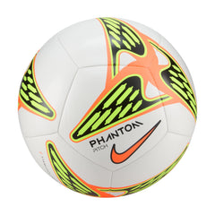NIKE NK PHANTOM ­ FA25 HV6335-101 FOOT-BALL