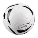 NIKE PITCH HV6341-100 FOOT-BALL-1
