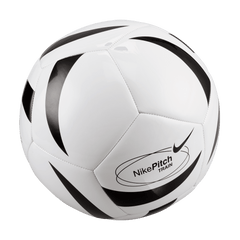 NIKE PITCH HV6341-100 FOOT-BALL