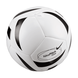NIKE PITCH HV6341-100 FOOT-BALL