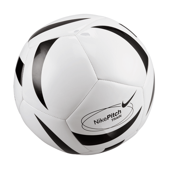 NIKE PITCH HV6341-100 FOOT-BALL