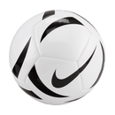 NIKE PITCH HV6341-100 FOOT-BALL-2