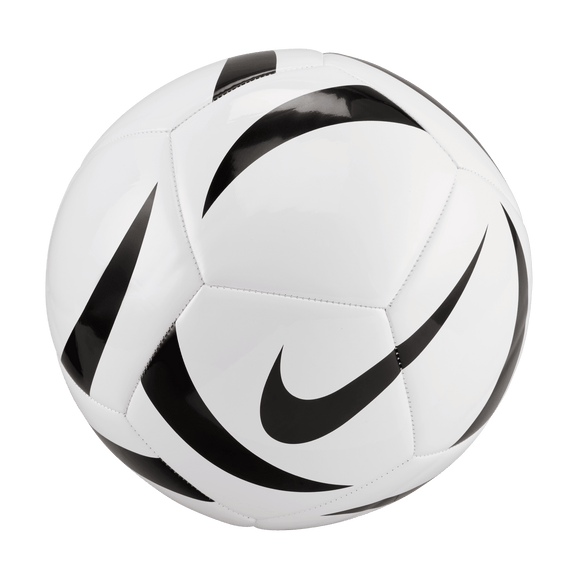 NIKE PITCH HV6341-100 FOOT-BALL