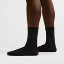 NIKE RUNNING LIGHTWEIGHT HV6919-010 SOCKS CREW TRAINING (U)-2