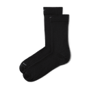 NIKE RUNNING LIGHTWEIGHT HV6919-010 SOCKS CREW TRAINING (U)-1