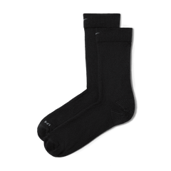NIKE RUNNING LIGHTWEIGHT HV6919-010 SOCKS CREW TRAINING (U)