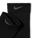 NIKE RUNNING LIGHTWEIGHT HV6919-010 SOCKS CREW TRAINING (U)-5