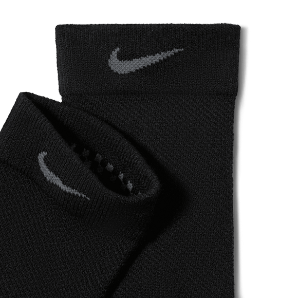 NIKE RUNNING LIGHTWEIGHT HV6919-010 SOCKS CREW TRAINING (U)