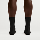 NIKE RUNNING LIGHTWEIGHT HV6919-010 SOCKS CREW TRAINING (U)-6