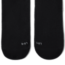 NIKE RUNNING LIGHTWEIGHT HV6919-010 SOCKS CREW TRAINING (U)-4