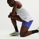 NIKE RUNNING LIGHTWEIGHT HV6919-010 SOCKS CREW TRAINING (U)-3