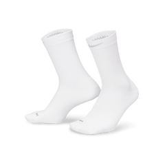 NIKE RUNNING LIGHTWEIGHT HV6919-100 SOCKS CREW TRAINING (U)