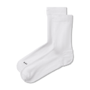 NIKE RUNNING LIGHTWEIGHT HV6919-100 SOCKS CREW TRAINING (U)-4