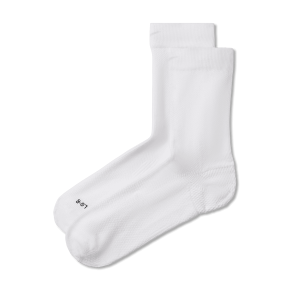 NIKE RUNNING LIGHTWEIGHT HV6919-100 SOCKS CREW TRAINING (U)