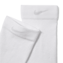 NIKE RUNNING LIGHTWEIGHT HV6919-100 SOCKS CREW TRAINING (U)-10