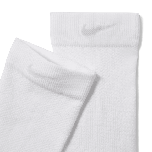 NIKE RUNNING LIGHTWEIGHT HV6919-100 SOCKS CREW TRAINING (U)